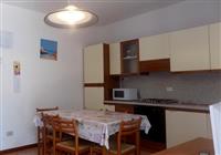 Residence Due Pini  - Residence Due Pini - Eraclea Mare - 3