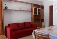 Residence Due Pini  - Residence Due Pini - Eraclea Mare - 4