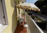 Residence Due Pini - Eraclea Mare