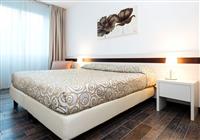 Aparthotel Holiday - Aparthotel Holiday**** - Bibione Terme - 3