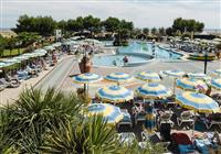 Aparthotel Holiday**** - Bibione Terme