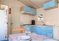 Camping Baia Verde - Camping Baia Verde - Manerba del Garda - 3