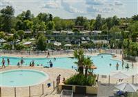 Camping Baia Verde - Camping Baia Verde - Manerba del Garda - 4