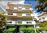 Residence Giada - Riccione