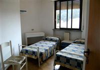 Apartmány Francesca 1 - 4