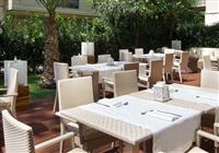 Suite Hotel Maestrale - Suite Hotel Maestrale**** - Riccione - 3