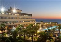 Grand Hotel Continental - Grand Hotel Continental**** - Tirrenia - 2