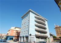 Residence Settimo Cielo (dodavatel 2) - Rosolina Mare