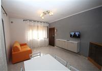 Residence Graziella  - Residence Graziella - Rosolina Mare - 4