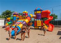 Camping Village Misano  - Camping Village Misano - Misano Adriatico - 4