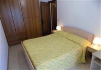 Residence Piave - Residence Piave (dodavatel 2) - Eraclea Mare - 3