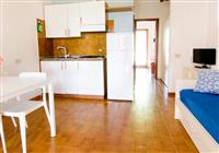 Residence I Due Golfi  - Residence I Due Golfi - Lacona - 3