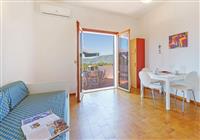 Residence I Due Golfi  - Residence I Due Golfi - Lacona - 4