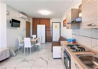 Residence Saturno  - Residence Saturno - Bibione Spiaggia - 3