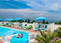 Alfieri - Hotel Alfieri*** - Sirmione - 3