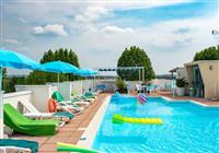 Hotel Alfieri*** - Sirmione