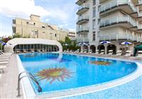 Universal - Hotel Universal**** - Cervia - 4