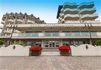 Hotel Universal**** - Cervia