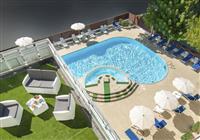 Hotel New Chiari - Hotel New Chiari***? - Cervia - 2