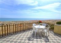 Residence Sayonara - Bibione Spiaggia