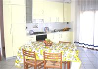 Residence Fiume - Residence Fiume - Rosolina Mare - 4