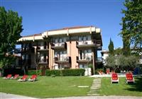 Smeraldo - Hotel Smeraldo*** - Sirmione - 2