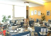 Alexander - Hotel Alexander*** - Rosolina Mare - 4