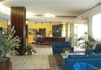 Hotel Alexander*** - Rosolina Mare