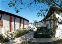 Residence Les Maisonettes - Albarella