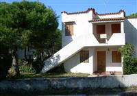 Villa Alida - Rosolina Mare