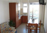 Residence Boomerang  - Residence Boomerang - San Benedetto del Tronto - 3