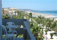 Residence Boomerang  - Residence Boomerang - San Benedetto del Tronto - 4