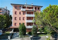 Residence Orchidea - Residence Orchidea - Bibione Spiaggia - 2