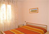 Residence Orchidea - Residence Orchidea - Bibione Spiaggia - 3