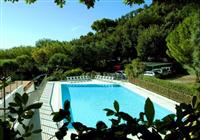 Camping Club Internazionale - Camping Club Internazionale**** - Sirolo - 4