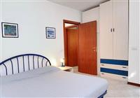 Residence Union - Residence Union (dodavatel 2) - Caorle Ponente - 3