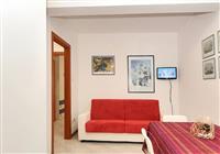 Residence Union - Residence Union (dodavatel 2) - Caorle Ponente - 4