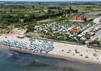 Camping Village Internazionale*** - Sottomarina