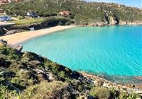 Residence I Mirti Bianchi - Santa Teresa di Gallura