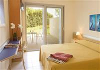 Hotel Villaggio African Beach - Hotel Villaggio African Beach*** - Ippocampo - 3