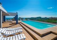 Residence Meris  - Residence Meris (dodavatel 2) - Bibione Spiaggia - 3