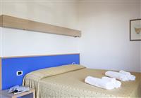 Hotel Sant'Andrea Resort - Hotel Sant'Andrea Resort*** - Sant’Andrea Ionio Marina - 3