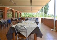 Hotel Sant'Andrea Resort - Hotel Sant'Andrea Resort*** - Sant’Andrea Ionio Marina - 4