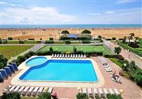 Residence Luxor - Residence Luxor - Bibione Spiaggia - 3