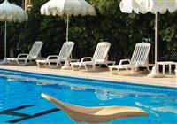 Grand Hotel Michelacci**** - Gabicce Mare