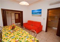 Residence Gildo - Rosolina Mare