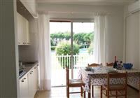 Residence Selenis (dodavatel 2) - Caorle Ponente