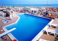 Astoria Beach - Hotel Astoria Beach*** - Pesaro - 2