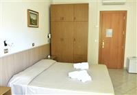 Astoria Beach - Hotel Astoria Beach*** - Pesaro - 3