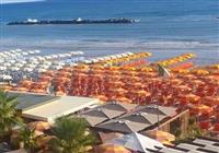 Astoria Beach - Hotel Astoria Beach*** - Pesaro - 4